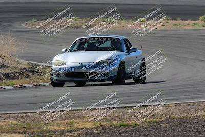 media/Apr-06-2025-Extreme Speed (Sun) [[ad1499d5ff]]/Purple group/Turn 3/